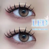 LEDバインド【80束】パリエクorアンドヘルシー🦋🫧