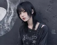 モニター様募集‼️ ウルフカット限定🐺 ❣️【カット✂️+高保湿トリートメント🫧】❣️