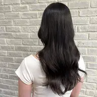 【2〜5回目の方】ロング・ミディアムカット✂+Aujuaトリートメント🪞✨