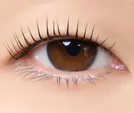 🎀一重まぶたの方限定♡韓国式まつ毛パーマモデル募集🎀