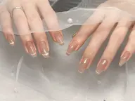 【オフあり】マグネットフレンチベースカラーあり