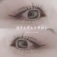 人気No.1✨パリジェンヌラッシュリフト🫧コーティング仕上げ付き
