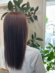 🌷ロングカット✂︎