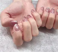 ガラスフレンチ【オフなし】