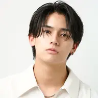 ✨よりクセの悩みを解決する✨髪質改善ストレート【カット込み】