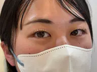 【平日限定💫初回】次世代まつ毛パーマ シンプリフィ🌿‬ 技術向上の為、レッスンモデル様募集中です！