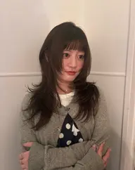【ヘッドスパ25分🧖‍♀️】＋カット セット限定価格🫧