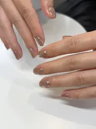 アート4本(オフなし)