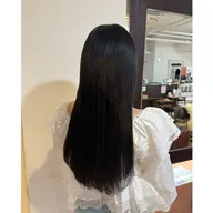 【7月・8月限定】🍒シールエクステ 60本 ＋エクステカット無料🍒※本数変更可