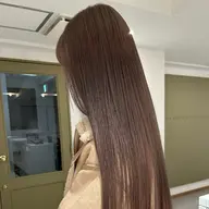 ⊹₊⟡⋆˚⊹ダブルカラー⊹₊⟡⋆˚⊹