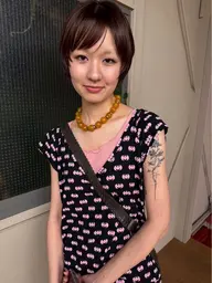 🌻営業時間外🌻レディースcut