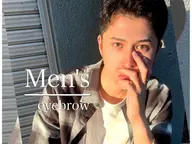 【男性限定】💫メンズアイブロウ💫