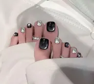 FOOT COLOR|マグネット