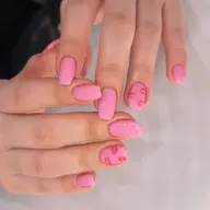 ワンカラー✨【オフ込み】