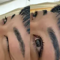 【男性限定🌟⋆꙳】愛されるより愛したいイケメン眉カット&wax🎩✨