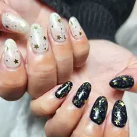 シンプルアート