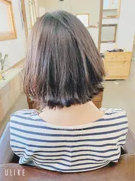 ✂︎ 【初回&学生】カット✨& 炭酸泉シャンプー✨
