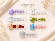 定額デザイン|カラー変更OK✨