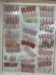 シンプル
