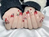 3D画像