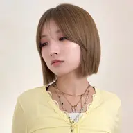 🤍盛れる韓国ボブ🇰🇷🤍 ➕トリートメント付✨