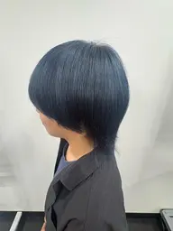 【💫平日限定💫】ダブルカラー