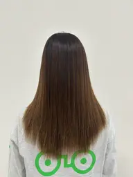 リラックスヘッドスパ💆♀️🤍𓈒𓏸