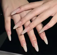 BABY BOOMER｜ベイビーブーマー