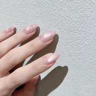 🔮マグネットワンカラー『オフあり』