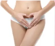 【男女OK/VIO脱毛】気になる部位を清潔スッキリケア