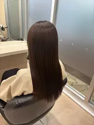 ワンカラー