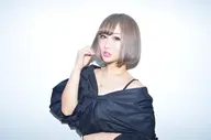 《うる艶髪に》外国人風カラー+艶トリートメント
