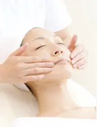 【5月限定】フェイシャルマッサージ+ヘッドエステ💆♀️
