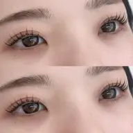 【6/17限定🌟】韓国パーマ👀🎀🌼🩵ྀི🍒🐥
