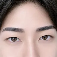 【初回限定】初めての男性へ｜眉ワックス＋眉カット＋間引き