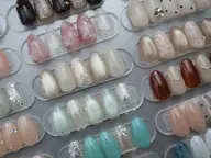 【HAND】定額60分コース*7800