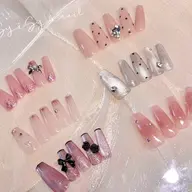 【オフなし】シンプルワンホンコース