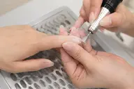 【オフ込み】ソフトジェイル