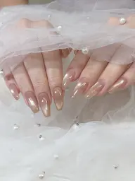 マグネット/フラッシュ♡オフなし♡