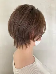 極上の癒し♡30分ヘッドスパ💆🏼♀️