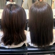 🎀【レディース💍ショート〜ミディアム】ワンカラーorリタッチ🎀
