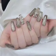 【研修モデル】Hand・チップスカルプマグネットワンカラー9980円→5980円