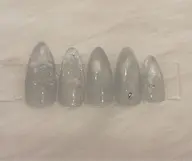 ミニモ学割🎀定額デザイン2🎀(オフ込み)