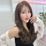カット9/29限定♡ミディアム・ロングカット+トリートメント■レイヤーカットも可能♡リクエスト送ってください!!