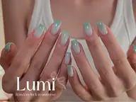 グラデーション