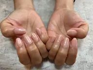 ✴︎ハンド✴︎オフなし☺︎ワンカラー