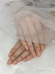 【ワンカラー/オフあり】ハンド💅🏼∵{45分}