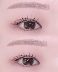 🌱【美人度🆙⤴︎】🌱美眉上パリ🫧
