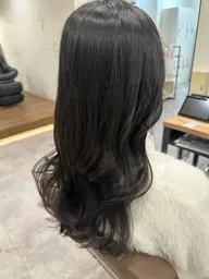 💎カット+トリートメント💎