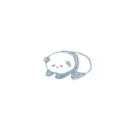 【 カットとしっかりケアしたい方へ💌𓈒𓏸⌇ 】カットとTOKIOトリートメント